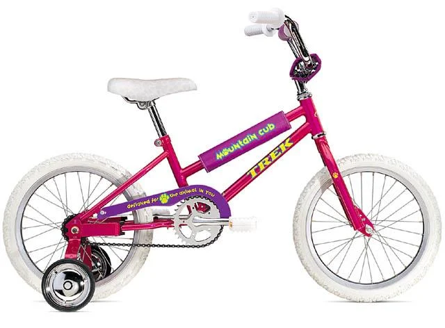 1999 Trek Mt. Cub 16 (02)