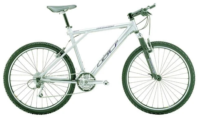 1999 GT Avalanche (02)