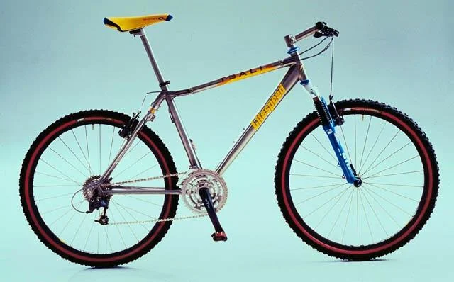 1999 Litespeed Tsali (01)