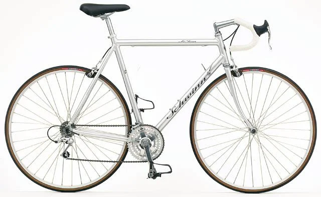 1999 Schwinn Le Tour