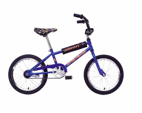 1999 Gary Fisher Mud Puppy (02)