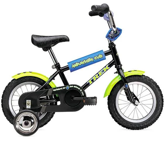 1999 Trek Mt. Cub 12 (02)
