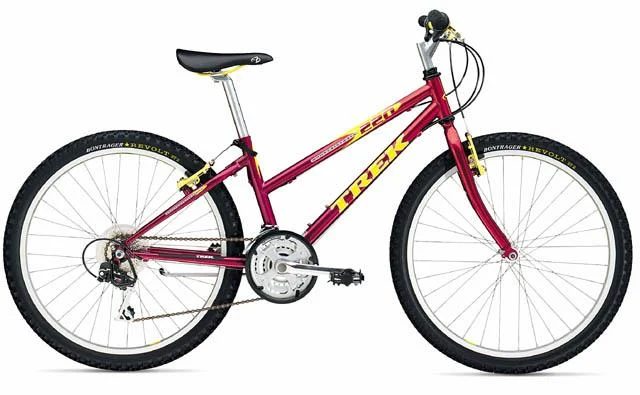 1999 Trek Mt. Track 220 (02)