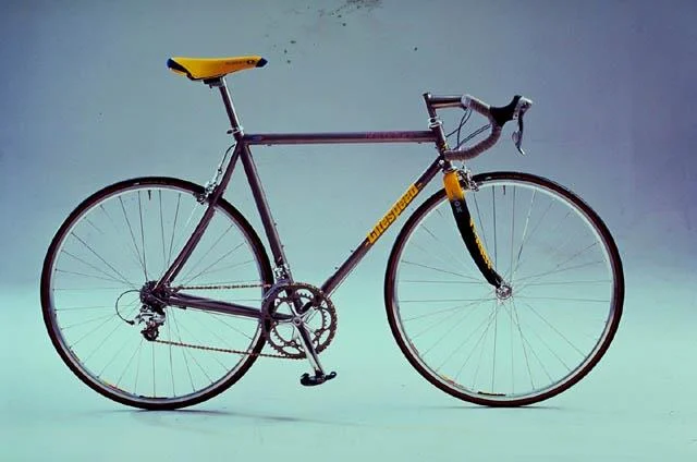 1999 Litespeed Natchez (04)