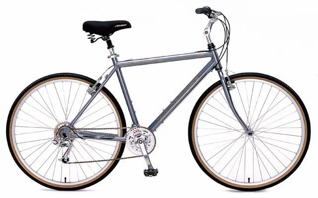 1999 Mongoose Crossway 450 (02)