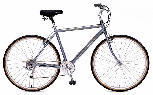1999 Mongoose Crossway 450 (02)