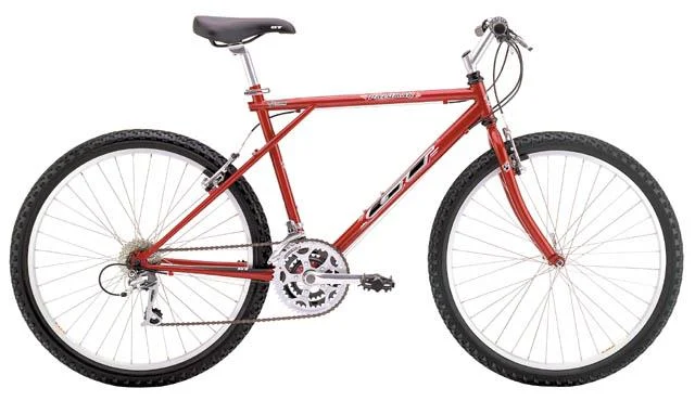 1999 GT Palomar (02)