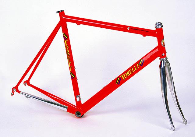 1999 Torelli Alu Wing (06)