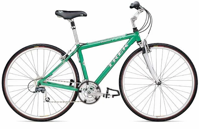 1999 Trek 7500 SHX (02)