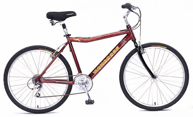 1999 Mongoose SX 4.5 (02)