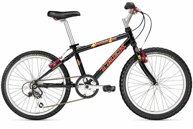 1999 Trek Mt. Lion 60 (02)