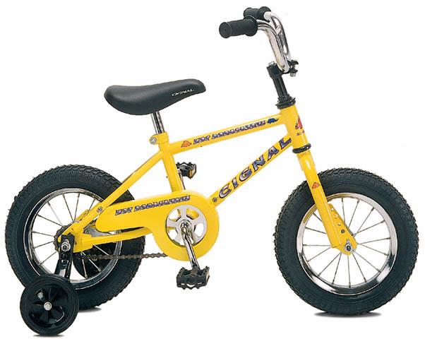 1999 Cignal Hot Rod