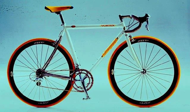 1999 Litespeed Vortex (02)