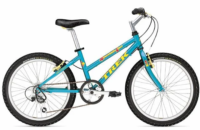 1999 Trek Mt. Lion 60 (01)