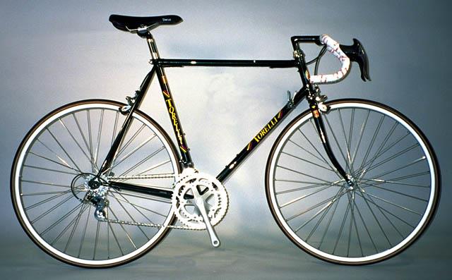 1999 Torelli Corsa Strada (04)