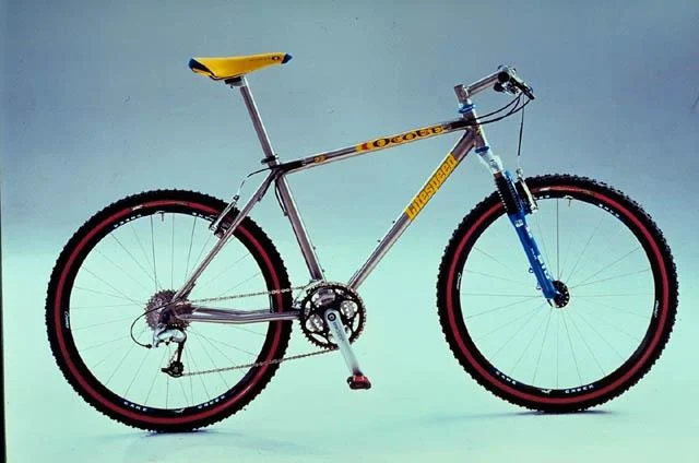 1999 Litespeed Ocoee (02)