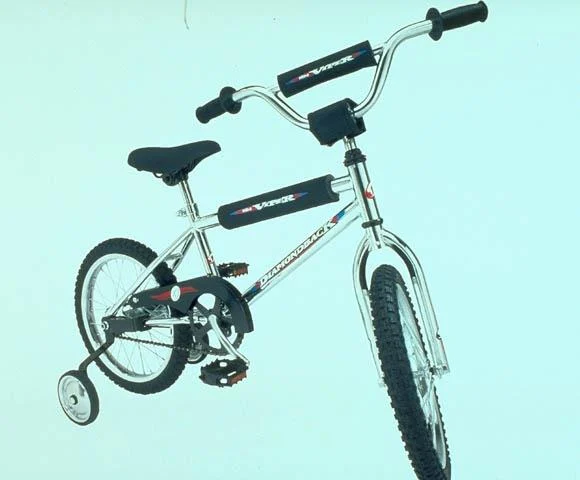 1999 Diamondback Mini Viper