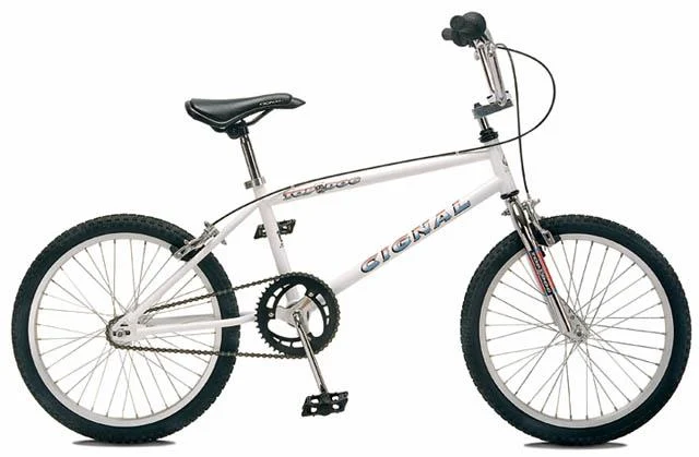 1999 Cignal Top Dog