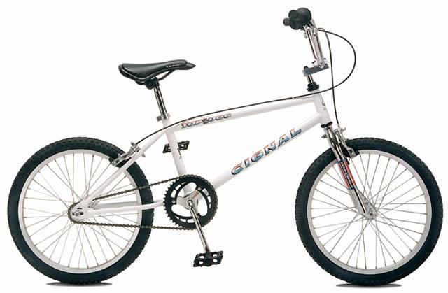 1999 Cignal Top Dog