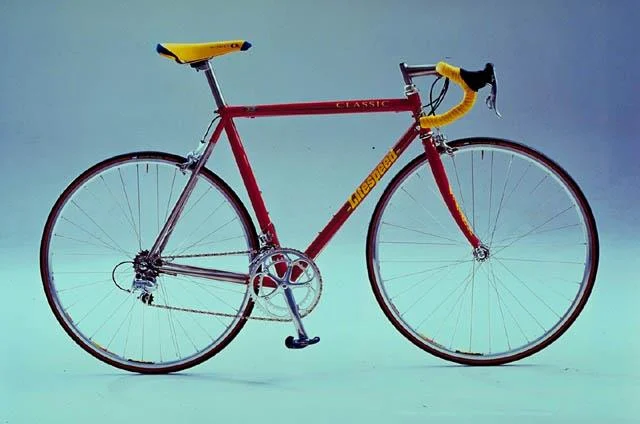 1999 Litespeed Classic (01)