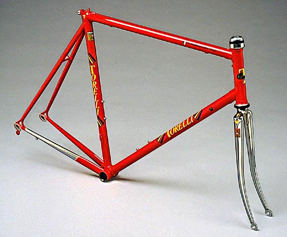 1999 Torelli Nito Express (04)
