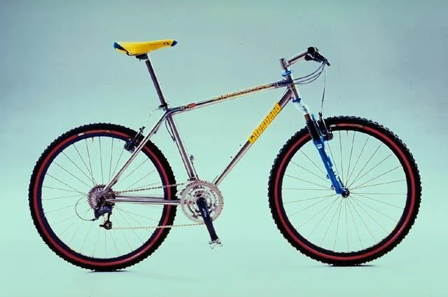 1999 Litespeed Tellico (01)