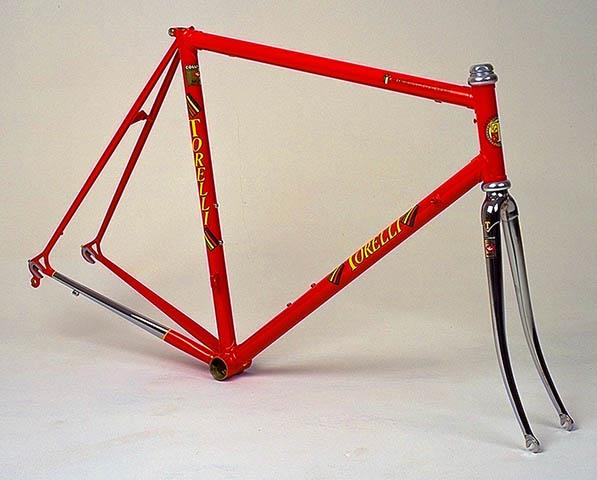 1999 Torelli Express OS (15)