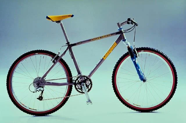 1999 Litespeed Obed (02)