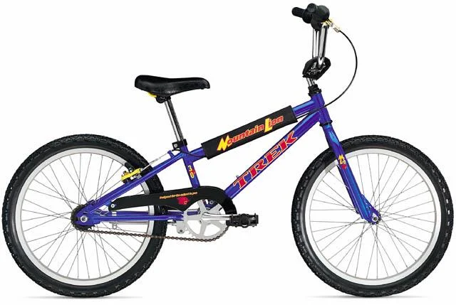 1999 Trek Mt. Lion 30 (01)