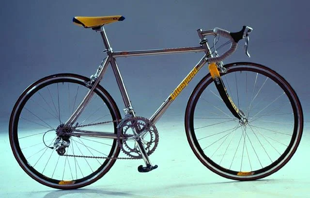1999 Litespeed Tuscany (03)
