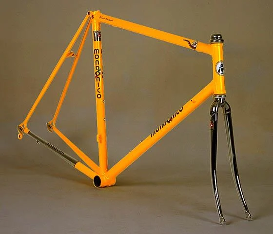 1999 Mondonico Diamond Extra (13)