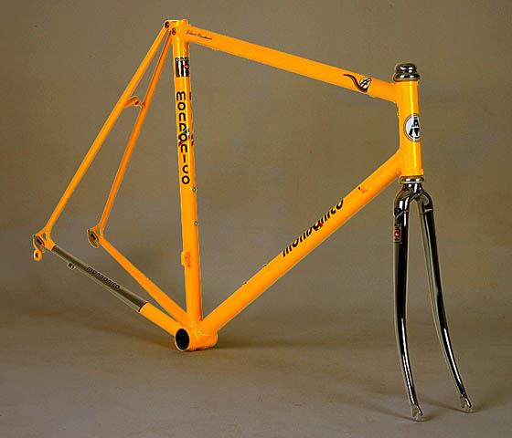 1999 Mondonico Diamond Extra (13)