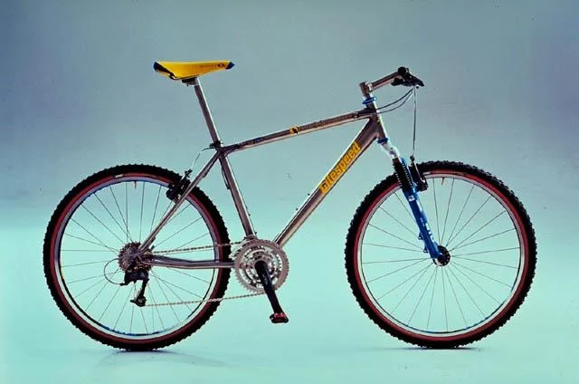 1999 Litespeed Owl Hollow (01)