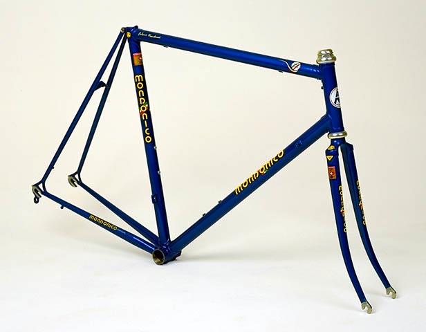 1999 Mondonico Futura Leggero (02)
