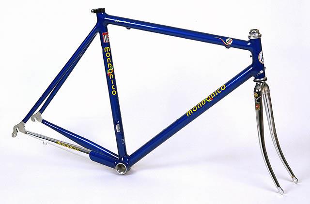 1999 Mondonico Altec (05)