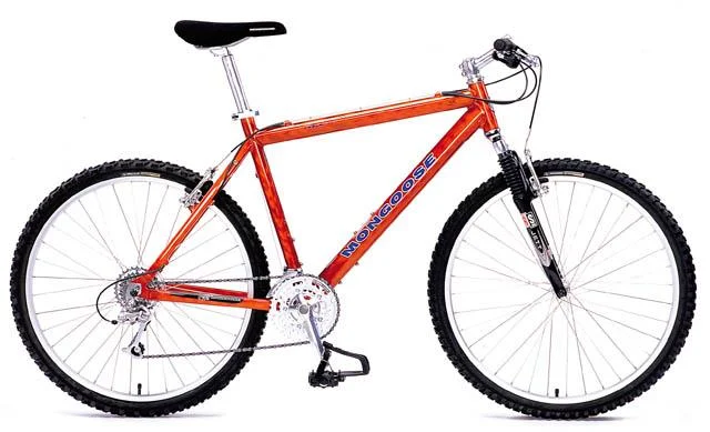 1999 Mongoose NX 6.5 (01)