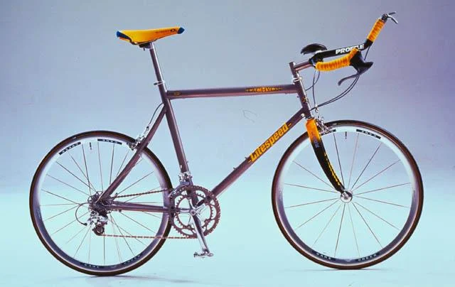 1999 Litespeed Tachyon (02)
