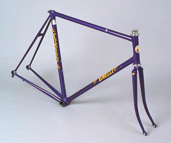 1999 Torelli Super Strada (06)