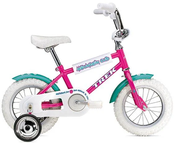 1999 Trek Mt. Cub 12 (01)