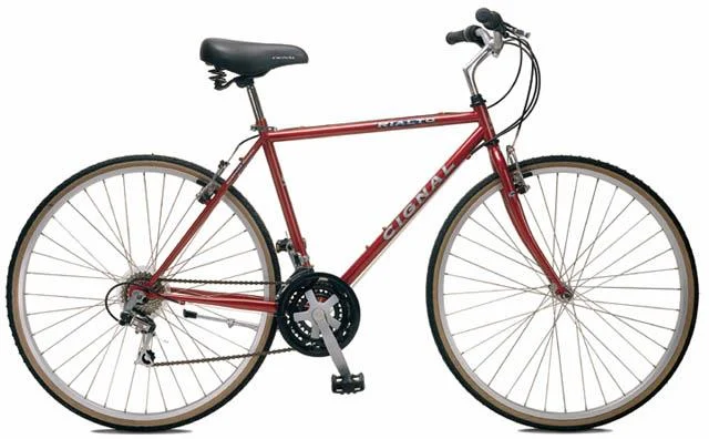 1999 Cignal Rialto (01)