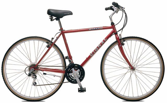 1999 Cignal Rialto (01)