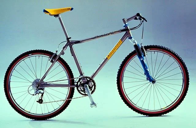 1999 Litespeed Unicoi (01)