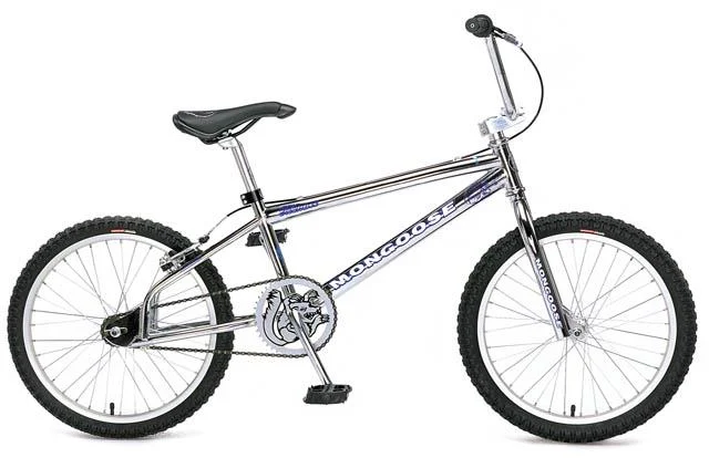 1999 Mongoose Menace (01)