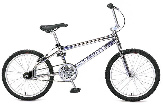 1999 Mongoose Menace (01)