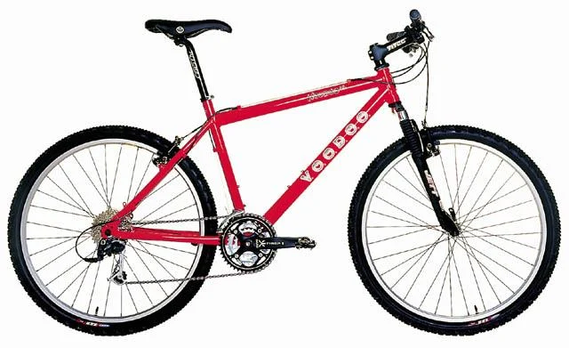 2000 VooDoo HooDoo Elite (05)