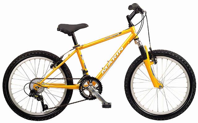 2000 Marin Hidden Canyon (02)