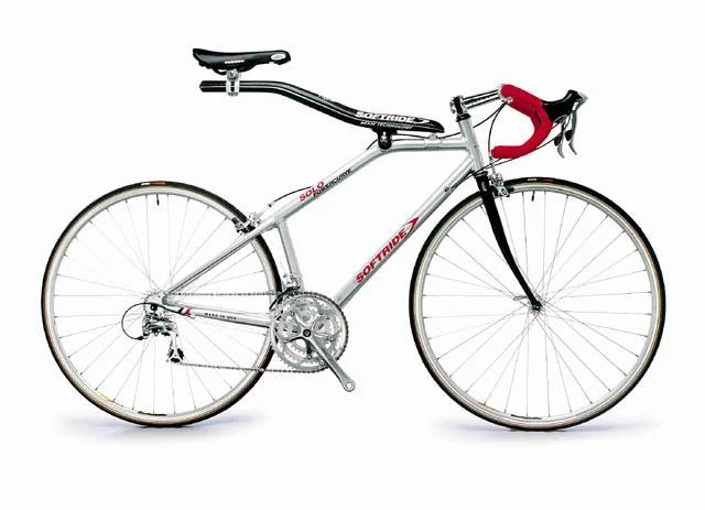 2000 Softride Solo (02)