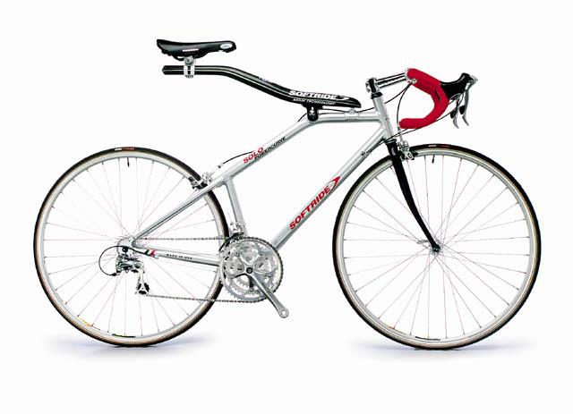 2000 Softride Solo (02)