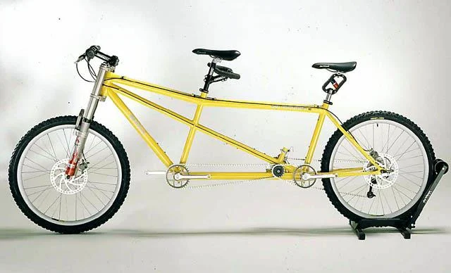 2000 da Vinci Designs Symbiosis XC (03)