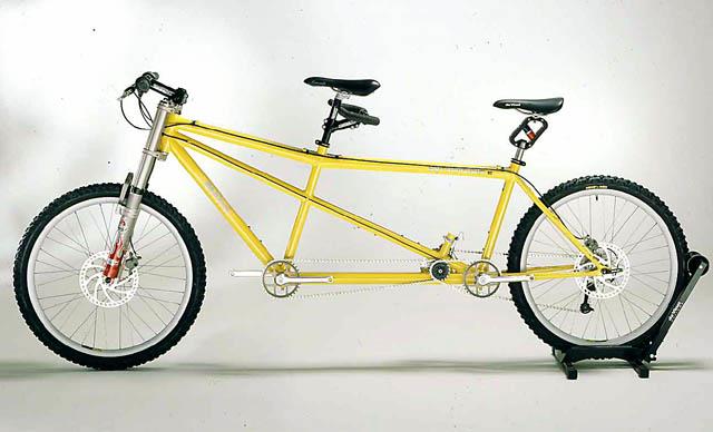 2000 da Vinci Designs Symbiosis XC (03)